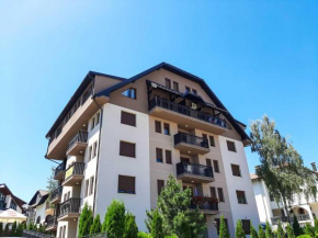 Apartman Kovacevic